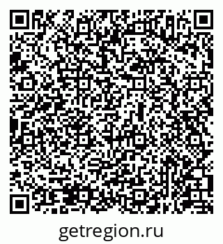 79631957707