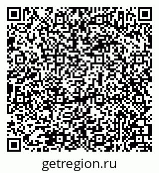 79631957709