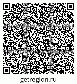 79631957710