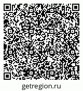 79631957711