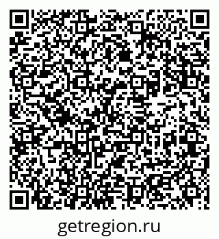 79631957712
