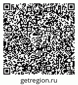 79631957713