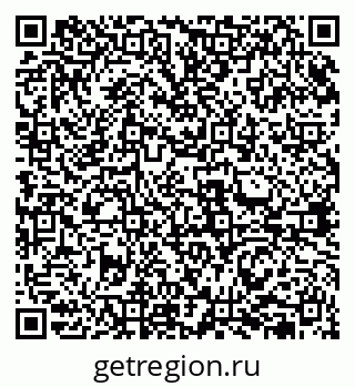 79631957714
