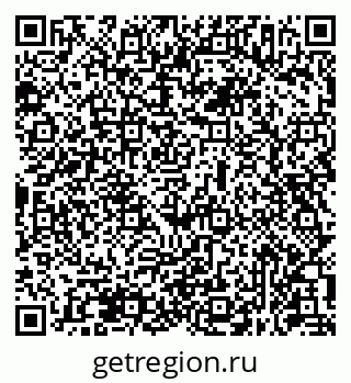 79631957715