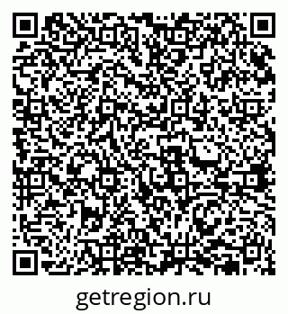 79631957716