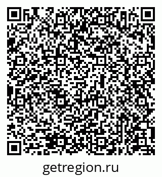 79631957717