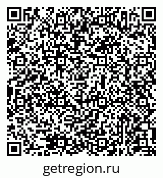 79631957718