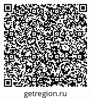 79631957719