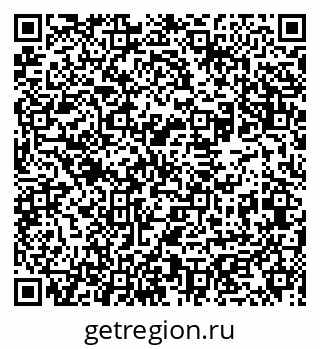 79631957721