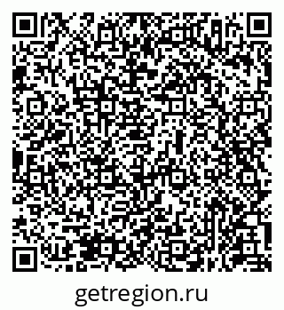 79631957722