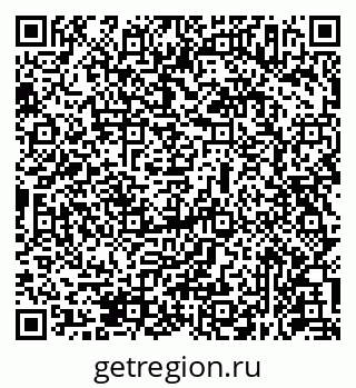 79631957725