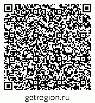 79631957728