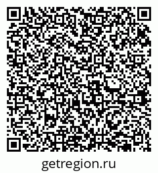 79631957729