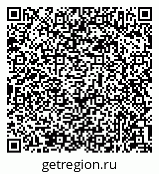 79631957730