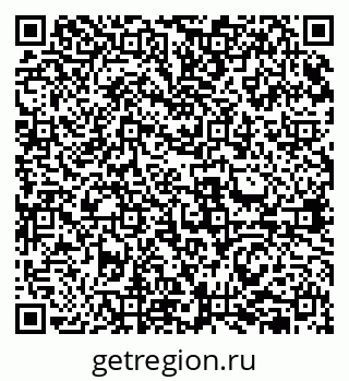 79631957733