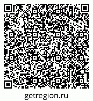 79631957734