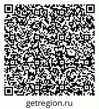 79631957735