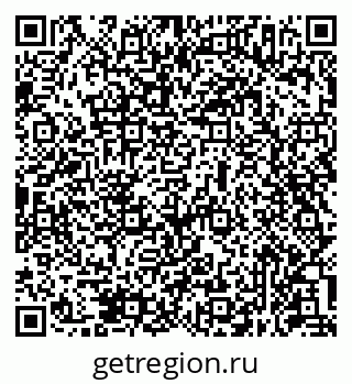 79631957736