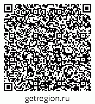79631957737