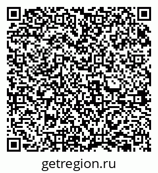79631957738