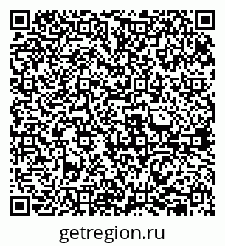 79631957739