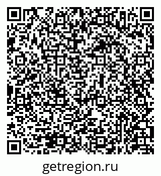 79631957740