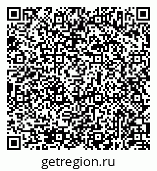 79631957741
