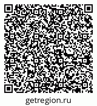 79631957742