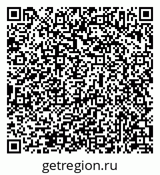 79631957743