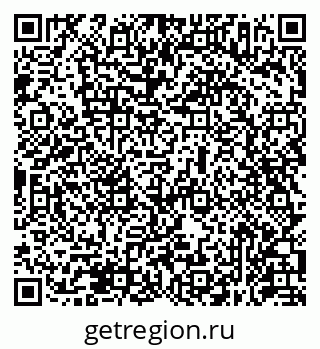 79631957745