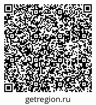 79631957746