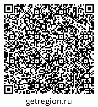 79631957747