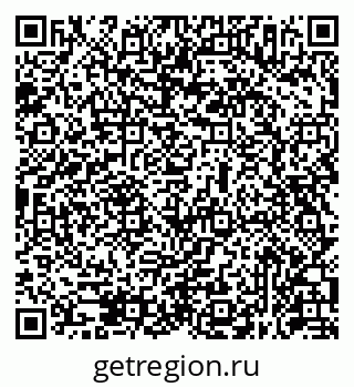 79631957748