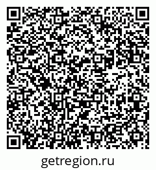 79631957749