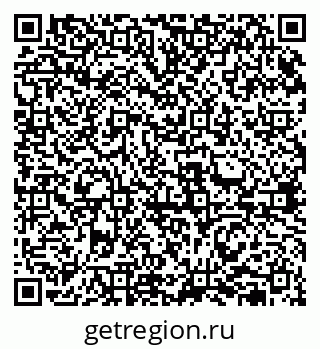 79631957750