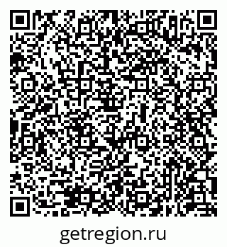 79631957752