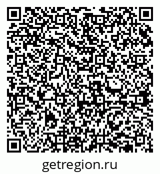 79631957753