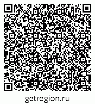 79631957757