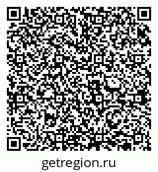 79631957758