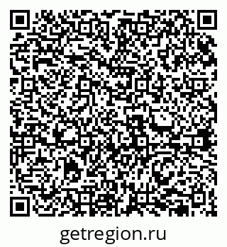 79631957761