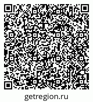 79631957762