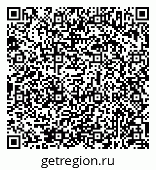 79631957763