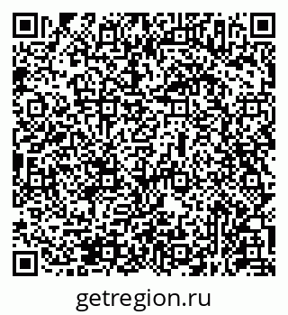79631957764