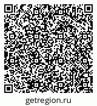 79631957765