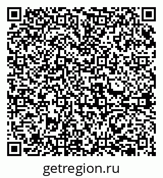 79631957766