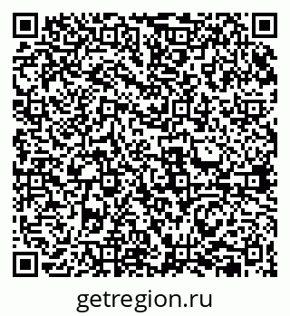 79631957767
