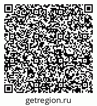 79631957768
