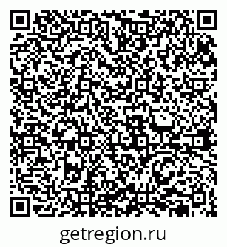 79631957769