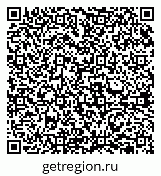 79631957770
