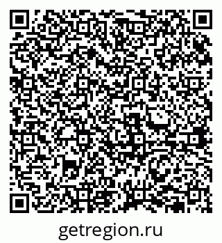79631957771